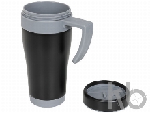 Термокружка «Cayo»