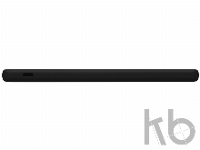 Портативное зарядное устройство «Reserve» с USB Type-C, 5000 mAh