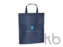 Сумка для покупок