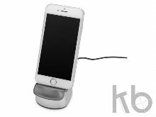 Подставка под мобильный телефон «Кресло»