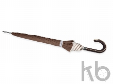 Зонт-трость «Ривер»