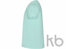 Футболка «Golden» мужская