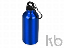 Бутылка «Oregon» с карабином