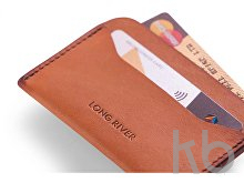 Картхолдер «Отра»