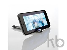 Ручка шариковая со стилусом