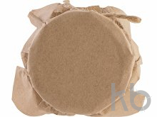 Мед с кедровыми орешками