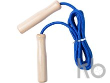 skipping rope