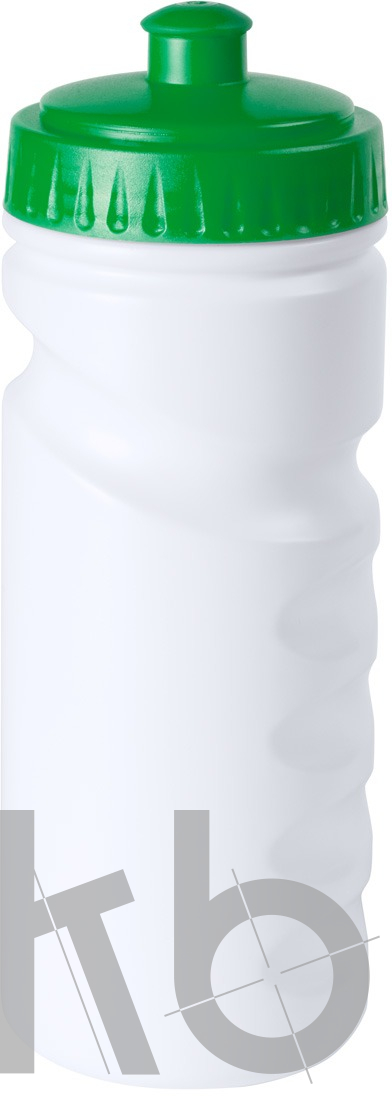 Спортивная бутылка 