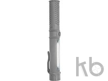 ABS work light/torch