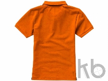 Рубашка поло 