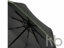 Зонт складной «Stark- mini»