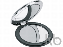 Складное зеркало «Отражение»