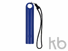 Портативное зарядное устройство «Беркли», 2200 mAh