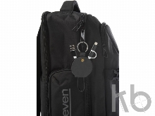 Кабель для зарядки «Gist» 3 в 1