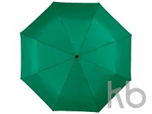 Зонт складной «Alex»
