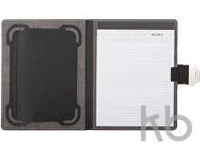 iPad® document folder