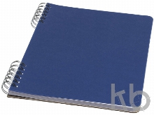 Блокнот А5 «Flex»