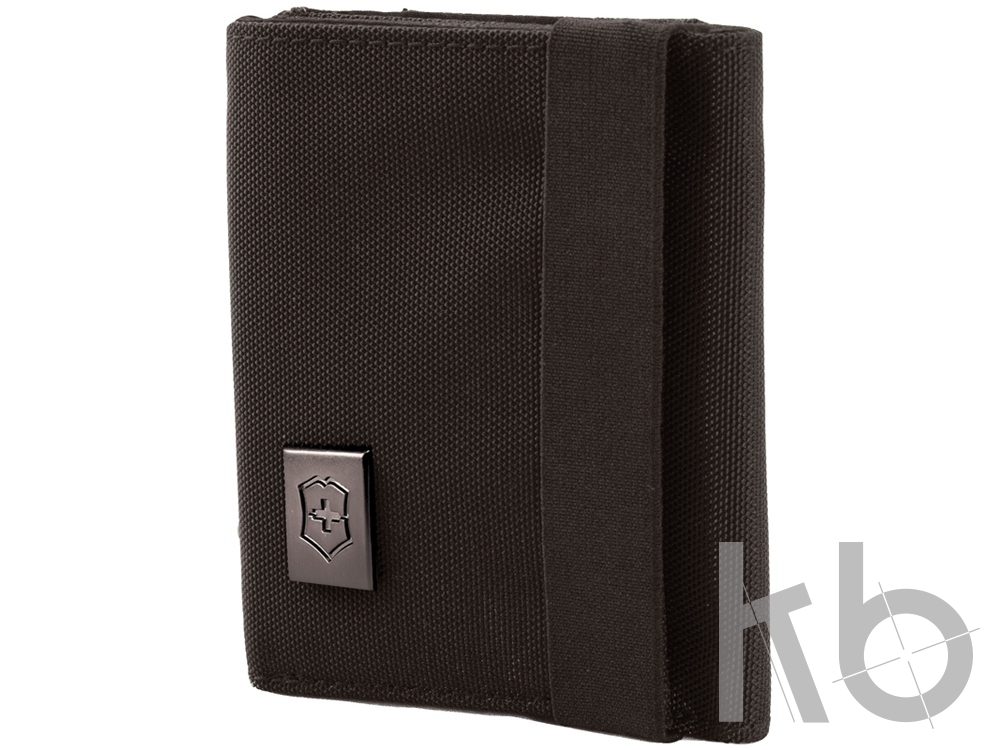 Бумажник «Lifestyle Accessories 4.0 Tri-Fold Wallet»