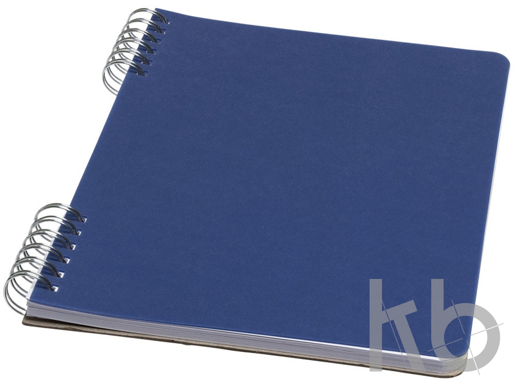 Блокнот А5 «Flex»