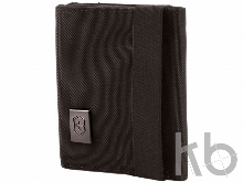 Бумажник «Lifestyle Accessories 4.0 Tri-Fold Wallet»