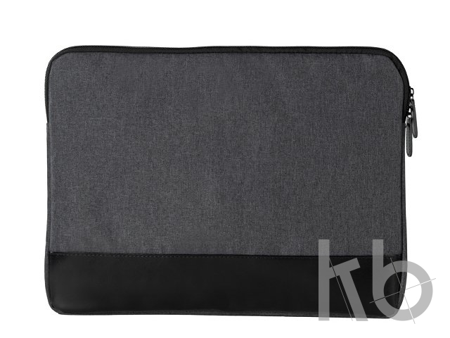 Чехол «Fabrizio» для нотубука 15.6"
