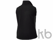 Жилет софтшел 