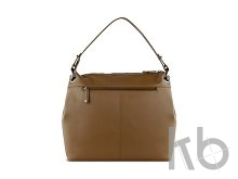 Сумка наплечная женская «Daphne»