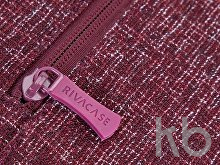 Чехол для ноутбука 13.3