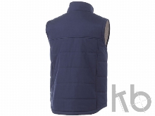 Жилет утепленный «Swing» мужской