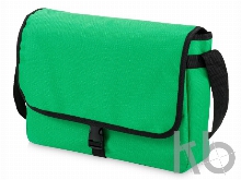 Сумка «Omaha»