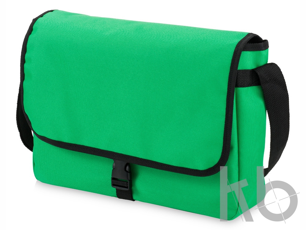 Сумка «Omaha»