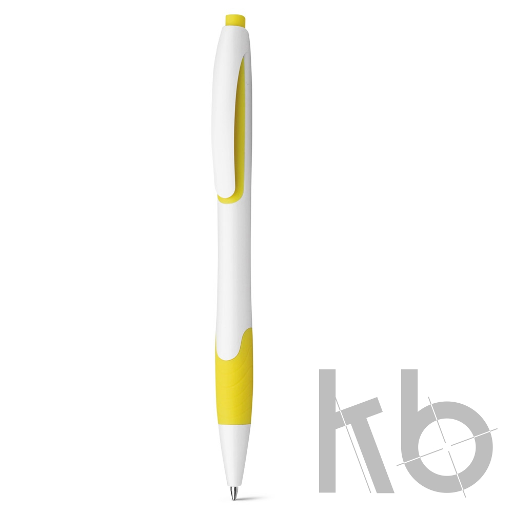 Ручка шариковая