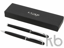 Подарочный набор ручек «Andante»