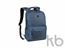 Рюкзак с отделением для ноутбука 14