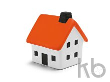 Антистресс