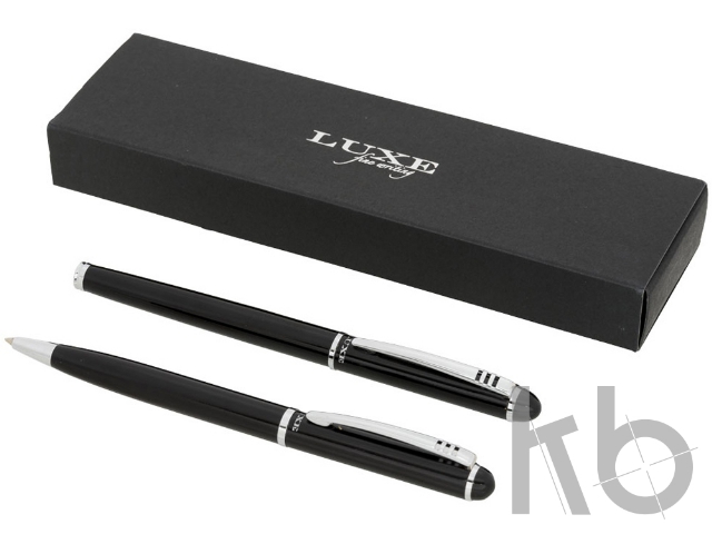 Подарочный набор ручек «Andante»