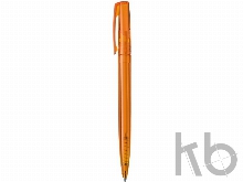 Ручка пластиковая шариковая «London»