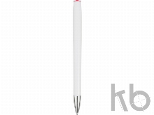 Ручка пластиковая шариковая «Локи»