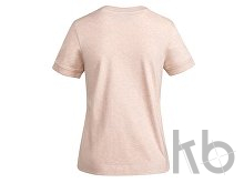 Футболка «Veza» женская