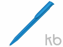 Ручка пластиковая шариковая «Happy»