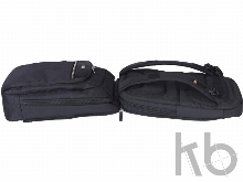 Рюкзак для ноутбука