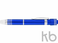 Набор инструментов «Adam»