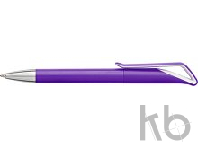 ABS ballpen