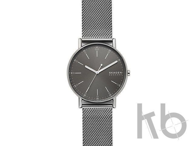 Часы наручные, мужские