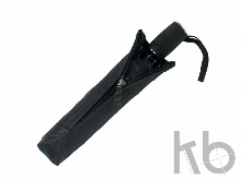 Зонт складной «Grid»