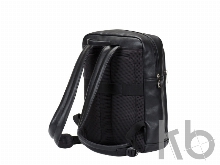 Рюкзак мужской «Insignia Express Black»