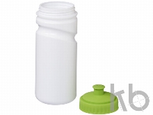 Спортивная бутылка «Easy Squeezy»