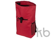 Рюкзак- мешок «New sack»