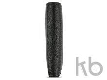 Портмоне «Banda» с защитой данных RFID