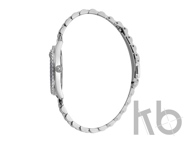 Наручные часы, женские